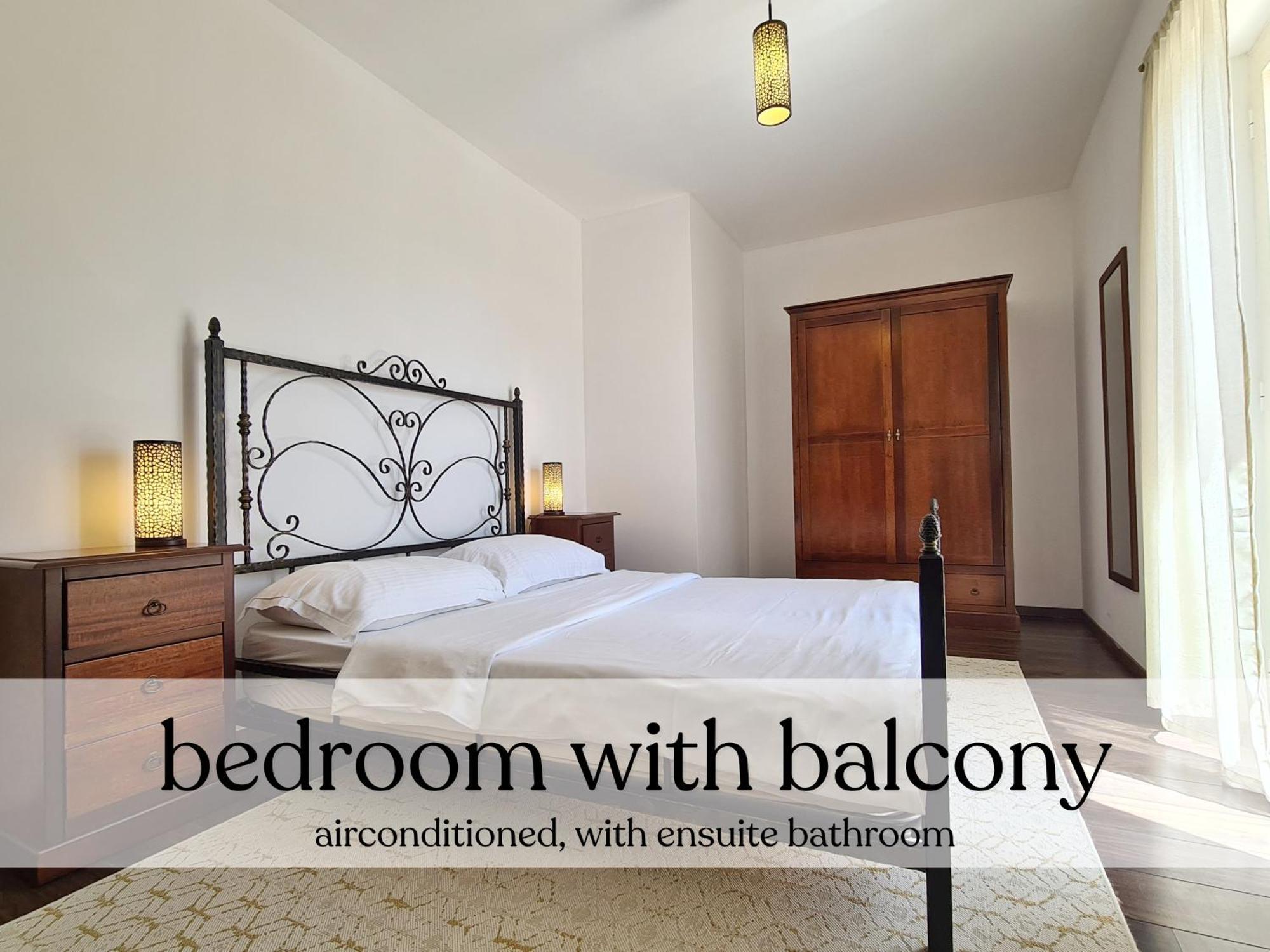 Spacious Villa With Pool, Indoor Jacuzzi And Sauna Near Porec Višnjan Dış mekan fotoğraf