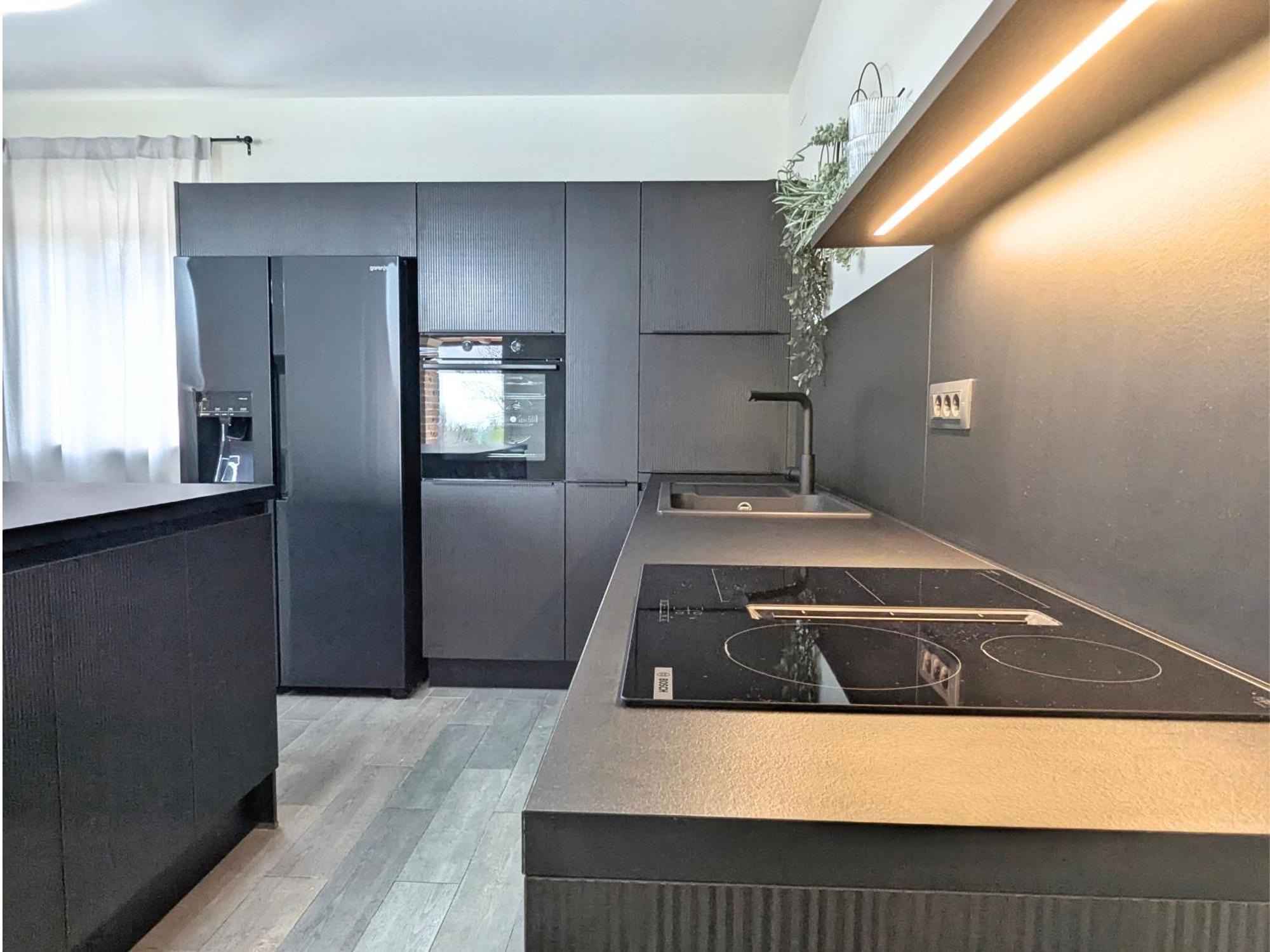 Spacious Villa With Pool, Indoor Jacuzzi And Sauna Near Porec Višnjan Dış mekan fotoğraf